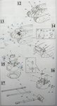 2_dra6182_4.jpg