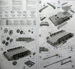 2_dra6166_4.jpg