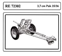 3,7cm PaK 35/36