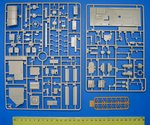 1_aca1354_3.jpg