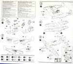 2_aca2205_2.jpg