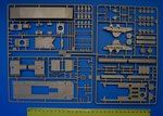 1_hasMB33_1.jpg