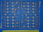 1_dra3535_5.jpg