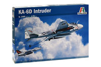 KA-6D Intruder - Image 1