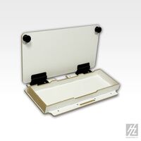 Multifunctional Insert (For Portable Hobby Station) - Image 1