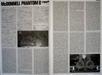 2_tam60305_2.jpg