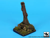 Tree fantasy base - Image 1