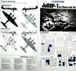 2_dra5543_1.jpg