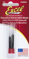 Executive Retractable Blade - Image 1