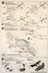 2_tam14086_5.jpg