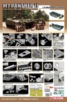 3534poster.jpg