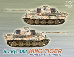 7231-p2.jpg