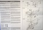 2_rev4469_3.jpg