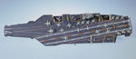 5531_SOPRA.jpg