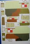 1_WAK5-2006_5.jpg