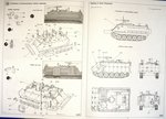 2_aca1372_6.jpg