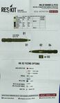 2_RSK-48-0345_3.jpg