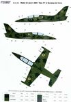 2_FOX-FM-48-015_1.jpg