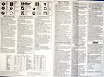 2_hlr80355_2.jpg