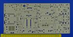 1_UGE70253_6.jpg