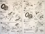 2_tam14086_4.jpg
