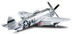 p47d_1.jpg