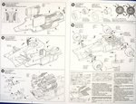 2_tam20036_5.jpg
