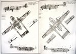 2_hlr80374_4.jpg