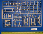 1_aca1629_3.jpg
