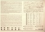 2_aca1458_3.jpg
