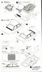 2_has20526_4.jpg