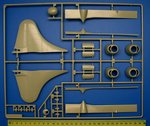 1_aca2154_4.jpg