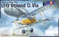 Roland D.VI