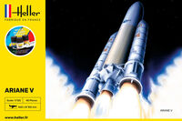 Ariane V - Starter Kit - Image 1
