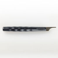 Deburring Tool