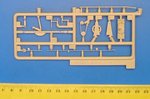 1_dra7210_2.jpg