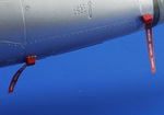 49009_01.jpg