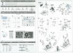 2_edu7077_3.jpg