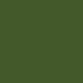 A32 Marine Green FS 34097