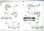 2_aca2190_4.jpg