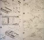 2_dra6258_4.jpg
