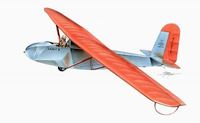 Baker Mc Millen Cadet II - Image 1