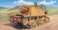 Semovente L 40 da 47/32