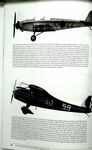 2_MIG-ABT-713_12.jpg