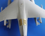72356_02.jpg