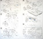 2_dra3534_4.jpg