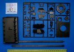 1_tam35107_1.jpg