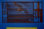 1_afx09256_2.jpg