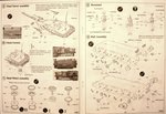 2_aca1351_4.jpg