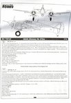 2_SPH72045_1.jpg